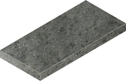 Грэй Х2 Ступ.33X60 Угл.Лев Грэй Х2 Ступ.33X60 Угл.Лев