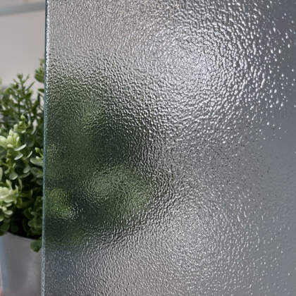 Душевая перегородка RGW WA-02, RGW 41100208-41 Душевая перегородка RGW WA-02, RGW 41100208-41