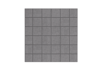 Мозаика SR06 (5х5) 30x30 непол.