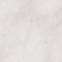 Керамогранит К21_1 Horison Blanco Светло-серый (60смх60смх8мм) (4шт_1,44м2) Матовй карвинг, м2
