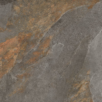 GT60600713MR Плитка грес глаз. Rocket_GT серо-кор. 60*60 _ 1 \43,2 GT60600713MR Плитка грес глаз. Rocket_GT серо-кор. 60*60 _ 1 \43,2