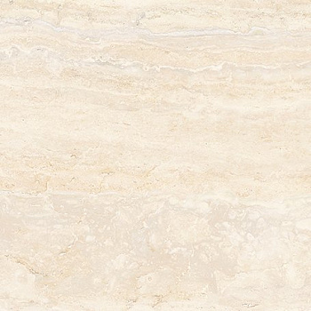 Плитка напольная 16-00-11-498 Capella бежевый 38,5*38,5 (6шт/0,888м2),м2