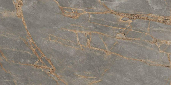 IN01 60x120х10 Непол.Рект. (Керамический гранит) IN01 60x120х10 Непол.Рект. (Керамический гранит)