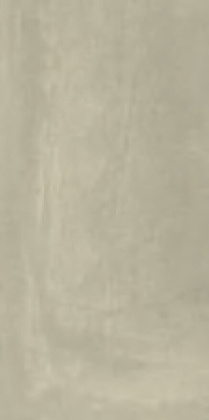 Керамогранит Терравива Грейдж 45х90 (3шт/1.215м2), м2