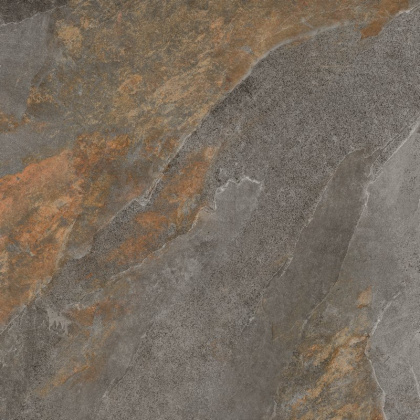 GT60600713MR Плитка грес глаз. Rocket_GT серо-кор. 60*60 _ 1 \43,2 GT60600713MR Плитка грес глаз. Rocket_GT серо-кор. 60*60 _ 1 \43,2