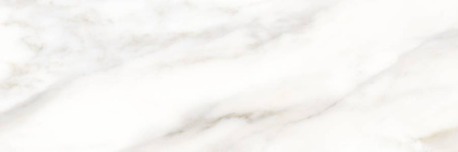 Плитка настенная 60149 Aragon белый 20*60 (10шт/1,2м2), м2