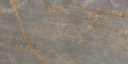 IN01 60x120х10 Непол.Рект. (Керамический гранит) IN01 60x120х10 Непол.Рект. (Керамический гранит)