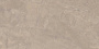 Керамогранит BR02 60x120x10 Полир.