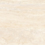 Плитка напольная 16-00-11-498 Capella бежевый 38,5*38,5 (6шт/0,888м2),м2