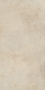 Керамогранит Миллениум Даст 60*120 (2шт/1,44м2), м2
