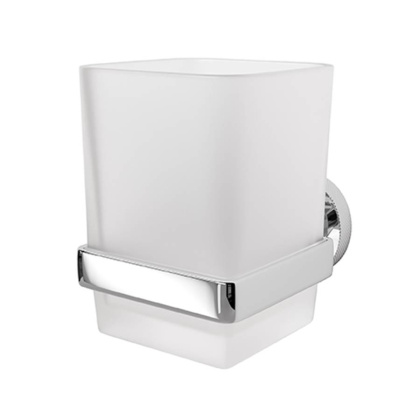 Mosel K-46628 Подстаканник одинарный