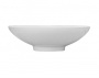 Раковина "Estel silk" 425х127