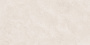 Duna - Pandora - Керамогранит - Cream Stark Matt 60x120 см Duna - Pandora - Керамогранит - Cream Stark Matt 60x120 см