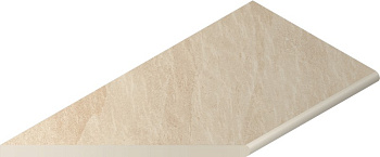 Магнезио Борт.30X60 Закругл.Лев Магнезио Борт.30X60 Закругл.Лев