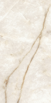 Керамогранит 610015000679 Стелларис Кристал Пьюр (120см*60см*9мм) (2шт/1,44м2) Шлифованный, м2 Керамогранит 610015000679 Стелларис Кристал Пьюр (120см*60см*9мм) (2шт/1,44м2) Шлифованный, м2