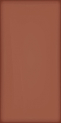 Керамогранит Eternum 160х80 Italon, м2 610015000673