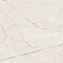 Gravity Sand Керамогранит песочный SG608922R 60х60 полированный Gravity Sand Керамогранит песочный SG608922R 60х60 полированный