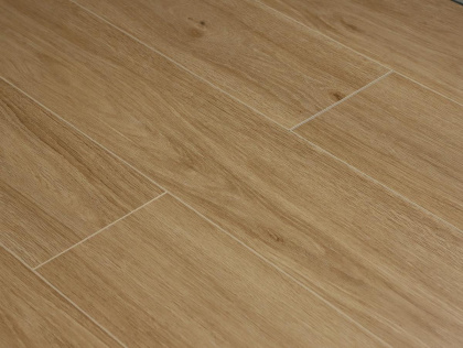 Виниловый ламинат Royce Sense 717 Дуб Махабоджи (4мм//2,16м2) (1 200мм*180мм), м2 Виниловый ламинат Royce Sense 717 Дуб Махабоджи (4мм//2,16м2) (1 200мм*180мм), м2