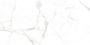 Duna - Marble - Керамогранит - White Glossy 60x120 см Duna - Marble - Керамогранит - White Glossy 60x120 см