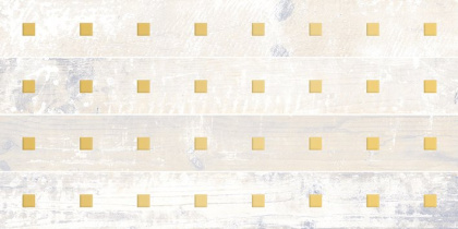 Декор Extra Elemental бежевый 30*60,шт Декор Extra Elemental бежевый 30*60,шт