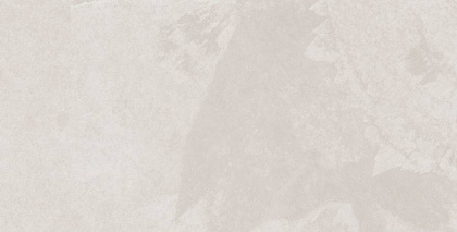 Керамогранит TE00 80x160x11 Непол.Рект.