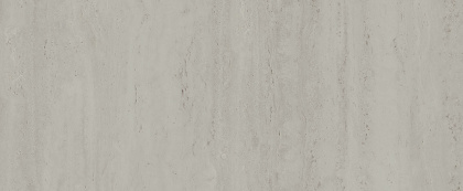 Ступень клееная Сан-Марко серый светлый матовый 33x80x0,9