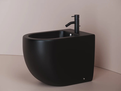 Напольное биде Metropol Напольное биде Metropol