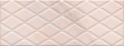 Плитка настенная 15118 Флораль структура 15x40x8 (22шт/1,32м2), м2 Плитка настенная 15118 Флораль структура 15x40x8 (22шт/1,32м2), м2