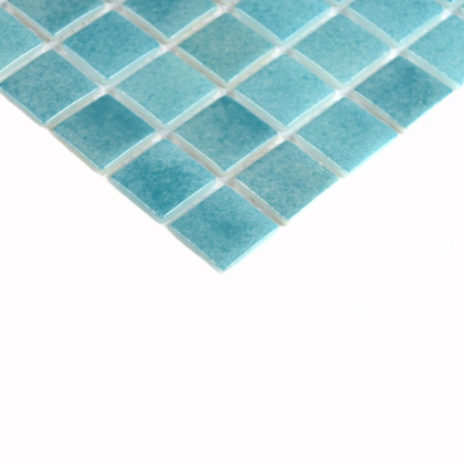 Мозаика Bonaparte Стеклянная Atlantis Tempo 31,5х31,5 см Мозаика Bonaparte Стеклянная Atlantis Tempo 31,5х31,5 см