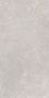 GT1206012601SSR Керамогранит Sogdiana_GT Серый 60x120 _ 1\40,32