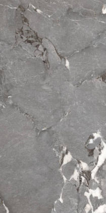 PGT1206010105MGR Керамогранит Zebrano_PGT Черн. 60x120 _ 1\46,08