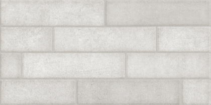 GT155VG Плитка облиц. Urban GT Сер. 30x60 _brick_ 1\58,32