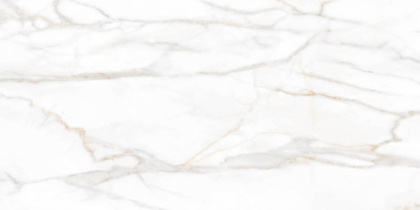 SM02 60x120x10 Полир. (Керамический гранит)