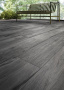 20х120 Aspenwood Норковый Матовый R10A Ректификат
