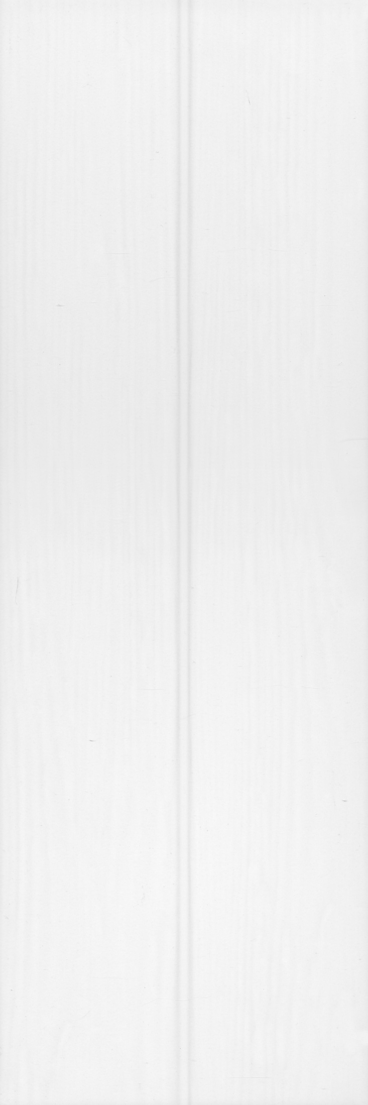 Бьянка белый матовый вуд 20x60x0,9