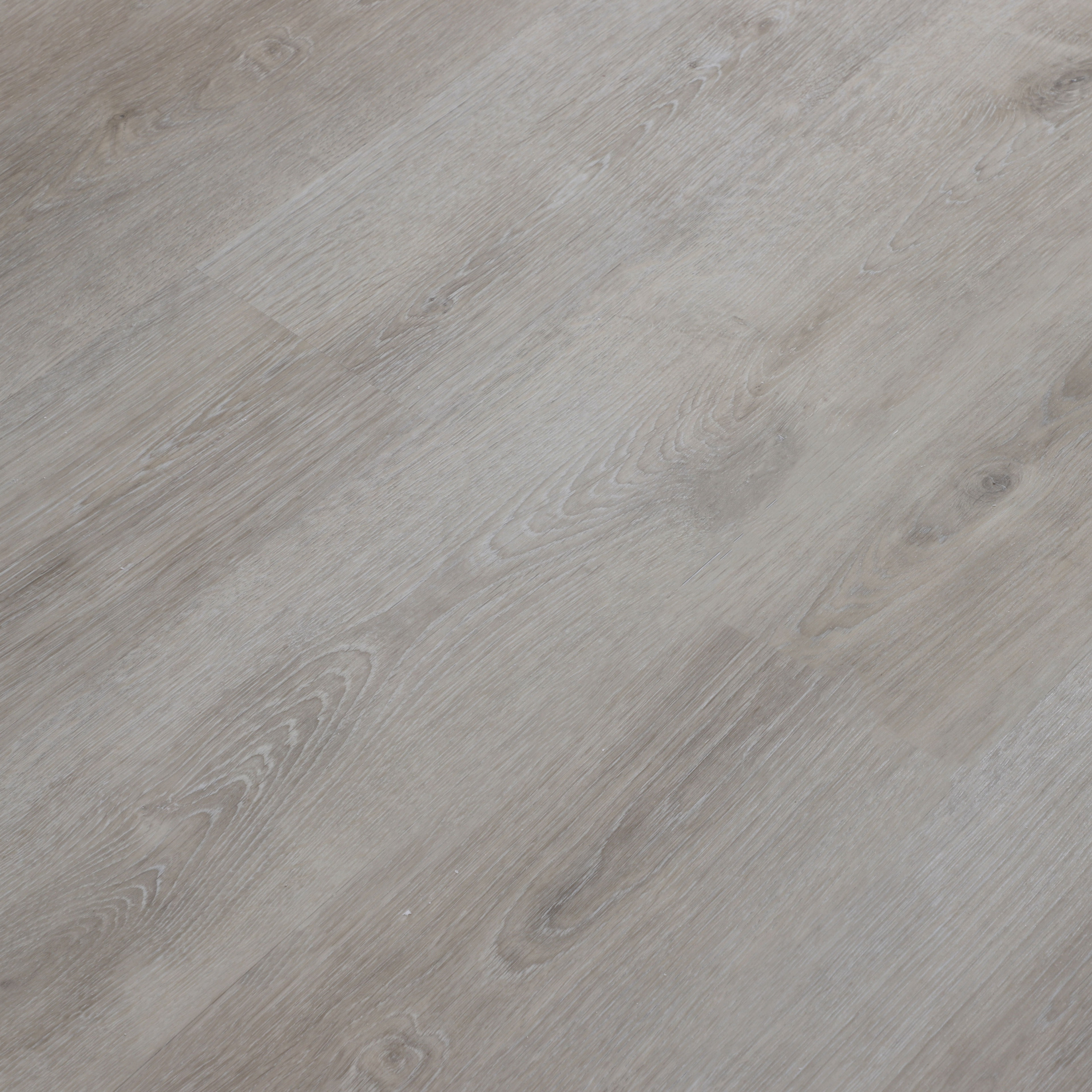 Виниловый ламинат Royce Enjoy Е309 Дуб Лауфен