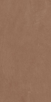 Керамогранит Argillae Terra Rect 30х60 Керамогранит Argillae Terra Rect 30х60