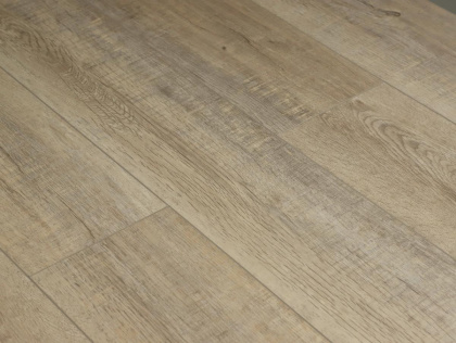 Виниловый ламинат Royce Sense 713 Дуб Риквер (4мм//2,16м2) (1 200мм*180мм), м2 Виниловый ламинат Royce Sense 713 Дуб Риквер (4мм//2,16м2) (1 200мм*180мм), м2