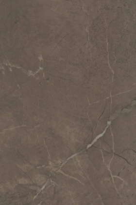 Плитка настенная 8316 Эль-Реаль коричневый 20*30*6.9 (25шт\1.5м2), м2