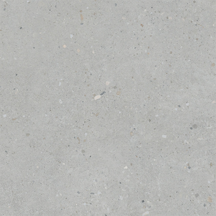 60х60 FlakeCement Серый Матовый R10A Ректификат