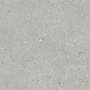60х60 FlakeCement Серый Матовый R10A Ректификат