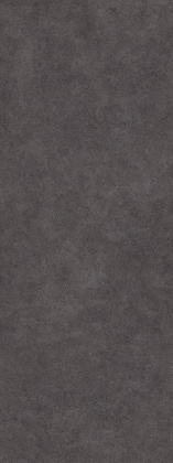 Surface Laboratory/Лавика серый тёмный обрезной 119,5x320x0,6