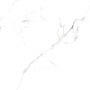 Statuario Wonderful Керамогранит белый 60х60 Полированный