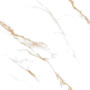 Calacatta Sharp Gold Керамогранит белый 60х60 Полированный Calacatta Sharp Gold Керамогранит белый 60х60 Полированный