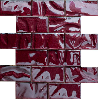 S-827 стекло  (48*98*8) 248*298  S-827 стекло  (48*98*8) 248*298