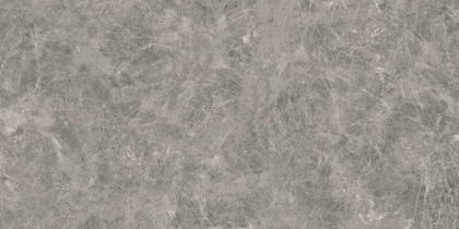 Керамогранит К14_12 Orlando gris серый (120смх60смх9мм) (2шт_1,44м2), шт