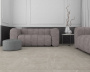 Керамогранит Scandy табачный обрезной SG645420R 60х60 (5шт_1,8м2), м2