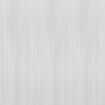 Керамогранит SG455000N Сатари белый 50,2*50,2*9,5 (5шт/1,26м2), м2