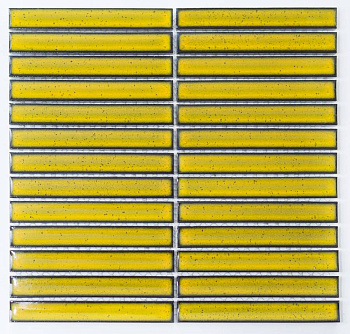 PP20145-09 керамика глянцевая (20*145) 296*299 PP20145-09 керамика глянцевая (20*145) 296*299