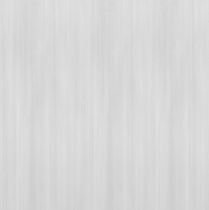 Керамогранит SG455000N Сатари белый 50,2*50,2*9,5 (5шт/1,26м2), м2